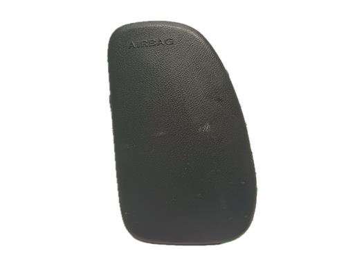 Used Right seat airbag VW SHARAN (7M8, 7M9, 7M6) 1.9 TDI (130 hp) 29801181
