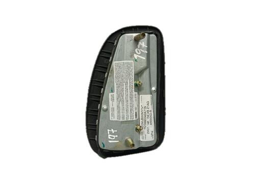 Høyre sete kollisjonspute VW SHARAN (7M8, 7M9, 7M6) 1.9 TDI | BP29801181C14 