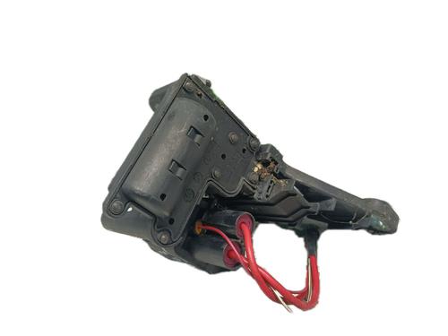 Electronic module BMW 1 (F20) 116 d | BP29801182M83 