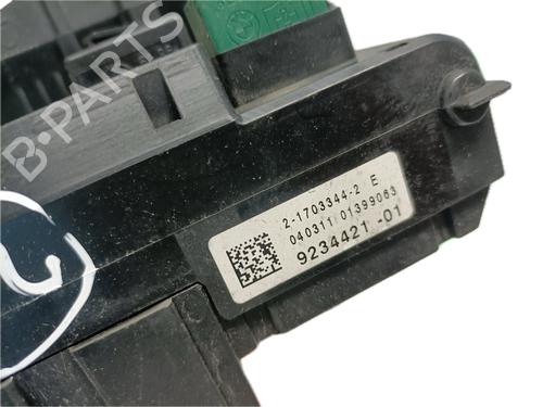 Electronic module BMW 5 (F10) 525 d | BP29801184M83 - Image 2