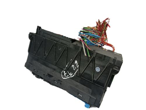 Electronic module BMW 5 (F10) 525 d | BP29801184M83 - Image 3