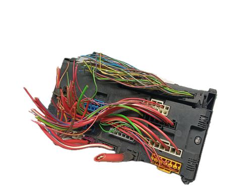 Electronic module BMW 5 (F10) 525 d | BP29801184M83 - Image 4