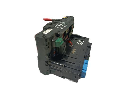 Electronic module BMW 5 (F10) 525 d | BP29801184M83 - Image 6