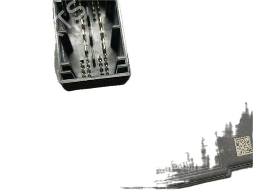 Elektronisk modul BMW 1 (F20) 116 d | BP29801185M83