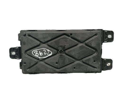 Elektronisk modul BMW 1 (F20) 116 d | BP29801185M83