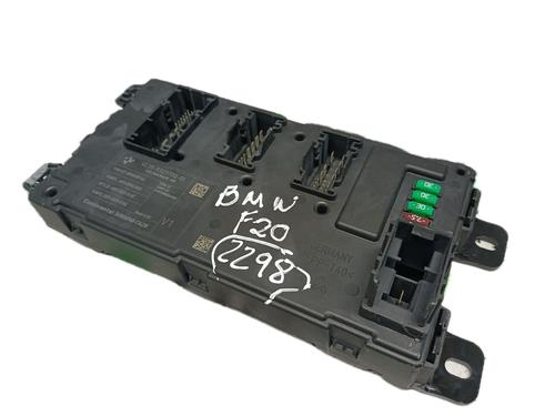Elektronisk modul BMW 1 (F20) 116 d | BP29801185M83
