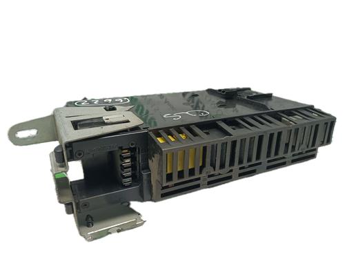 Electronic module MERCEDES-BENZ CLS (C219) CLS 320 CDI (219.322) | BP29801186M83 - Image 3