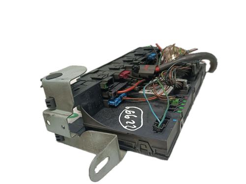 Electronic module MERCEDES-BENZ CLS (C219) CLS 320 CDI (219.322) | BP29801186M83 - Image 4