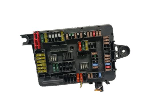 Annen BMW 1 (F20) 116 d (116 hp) 29801187