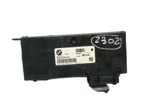 Used Electronic module Electronic module BMW 5 (F10) 525 d (218 hp) 29801189 29801189