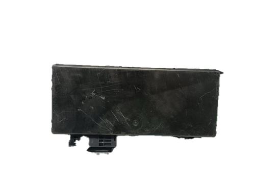 Electronic module BMW 5 (F10) 525 d | BP29801189M83 - Image 2