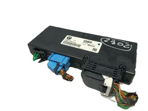 Electronic module BMW 5 (F10) 525 d | BP29801189M83 - Image 3