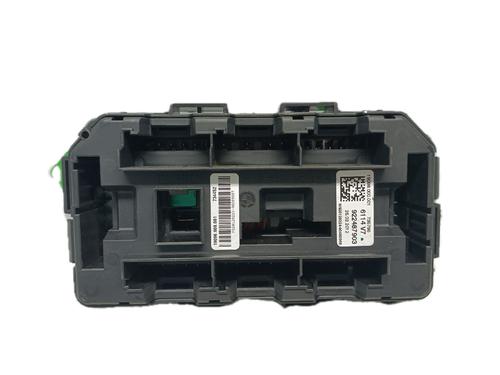 Electronic module BMW 1 (F20) 116 d | BP29801191M83 