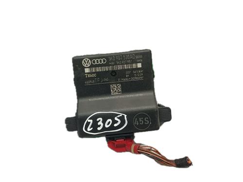 Used Electronic module Electronic module SEAT LEON (1P1) 1.4 TSI (125 hp) 29801192 29801192