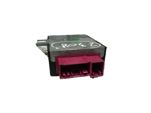 Electronic module BMW 1 (F20) 116 d | BP29801195M83