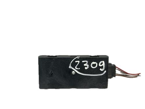 Used Electronic module Electronic module BMW 5 Touring (F11) 520 d (184 hp) 29801196 29801196