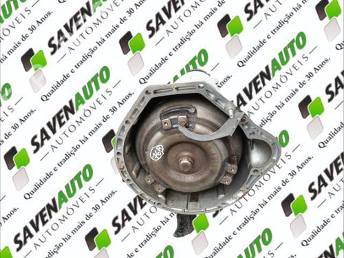 Used Gearbox MERCEDES-BENZ CLK (C209) CLK 200 Kompressor (209.341) (184 hp) 29801200