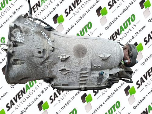 Gearbox MERCEDES-BENZ CLK (C209) CLK 200 Kompressor (209.341) | BP29801200M3