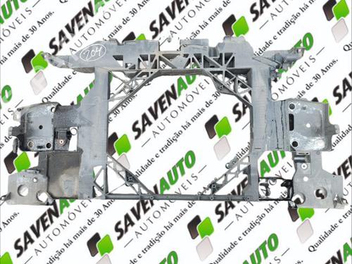 Used Front slam panel Front slam panel RENAULT GRAND SCÉNIC III (JZ0/1_) 1.5 dCi (JZ09, JZ0D, JZ10, JZ14, JZ1G, JZ29, JZ2C) (110 hp) 29801201 29801201