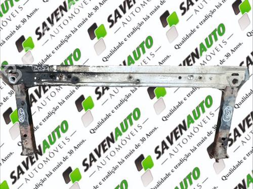 Used Front slam panel Front slam panel RENAULT GRAND SCÉNIC III (JZ0/1_) 1.5 dCi (JZ09, JZ0D, JZ10, JZ14, JZ1G, JZ29, JZ2C) (110 hp) 29801202 29801202