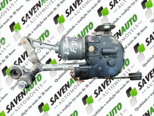 Used Front wiper motor SEAT LEON (1P1) 1.4 TSI (125 hp) 29801205