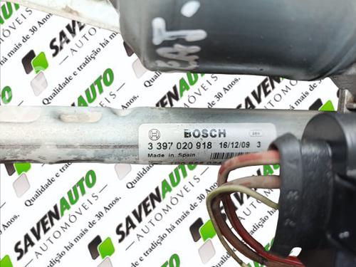 Front wiper motor SEAT LEON (1P1) 1.4 TSI | BP29801205M29