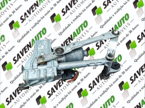 Front wiper motor SEAT LEON (1P1) 1.4 TSI | BP29801205M29