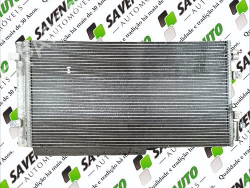 Used AC radiator RENAULT GRAND SCÉNIC III (JZ0/1_) 1.5 dCi (JZ09, JZ0D, JZ10, JZ14, JZ1G, JZ29, JZ2C) (110 hp) 29801208