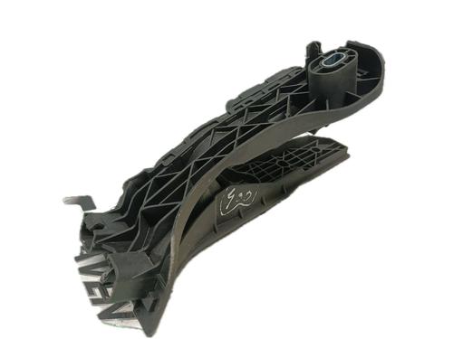 Pedal SEAT LEON (1P1) 1.4 TSI | BP29801212I4  - Image 5