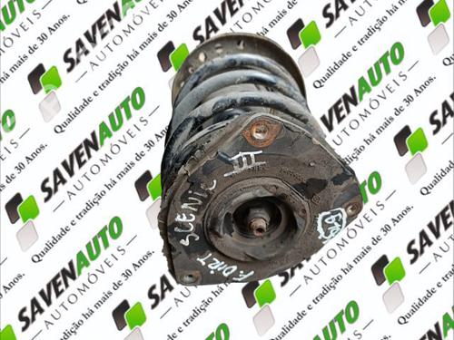 Højre fortil støddæmper RENAULT GRAND SCÉNIC III (JZ0/1_) 1.5 dCi (JZ09, JZ0D, JZ10, JZ14, JZ1G, JZ29, JZ2C) | BP29801216M17