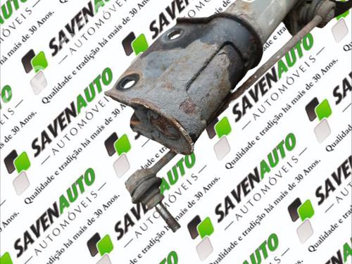 Højre fortil støddæmper RENAULT GRAND SCÉNIC III (JZ0/1_) 1.5 dCi (JZ09, JZ0D, JZ10, JZ14, JZ1G, JZ29, JZ2C) | BP29801216M17