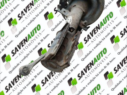 Left front shock absorber RENAULT GRAND SCÉNIC III (JZ0/1_) 1.5 dCi (JZ09, JZ0D, JZ10, JZ14, JZ1G, JZ29, JZ2C) | BP29801217M16