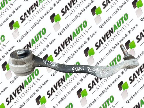 Højre fortil bærearm BMW 3 (F30, F80) 318 d (143 hp) 29801220