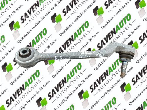 Used Right front suspension arm BMW 3 (F30, F80) 318 d (143 hp) 29801221