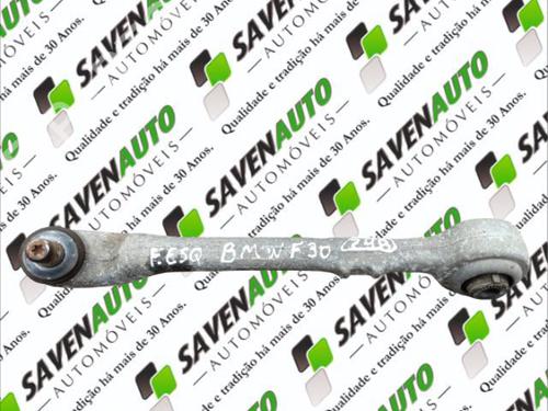 Używane Wahacz przedni lewy BMW 3 (F30, F80) 318 d (143 hp) 29801222