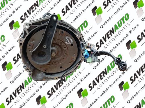 Getriebe für BMW 3 (F30, F80) 320 d (163 hp) 29801223