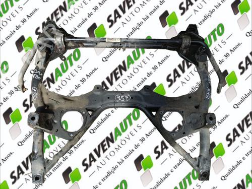 Used Subframe BMW 3 (F30, F80) 320 d (163 hp) 29801224