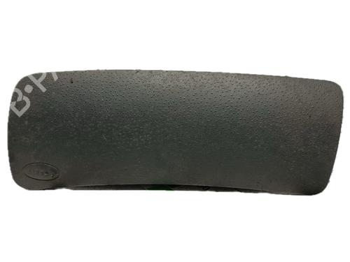 Used Passenger airbag CITROËN C2 (JM_) 1.4 HDi (68 hp) 29801243