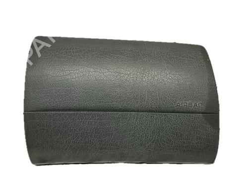 Used Passenger airbag VW SHARAN (7M8, 7M9, 7M6) 1.9 TDI (130 hp) 29801248