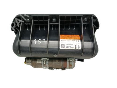 Passenger airbag FORD FOCUS II (DA_, HCP, DP) 1.6 TDCi | BP29801251C10 