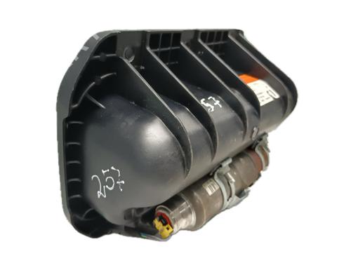 Passenger airbag FORD FOCUS II (DA_, HCP, DP) 1.6 TDCi | BP29801251C10 