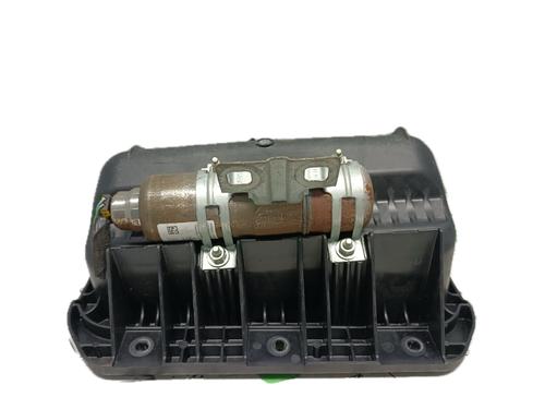 Passenger airbag FORD FOCUS II (DA_, HCP, DP) 1.6 TDCi | BP29801251C10 