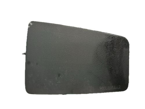 Airbag passager MAZDA 6 Hatchback (GG) 2.0 DI (GG14) (121 hp) 29801252