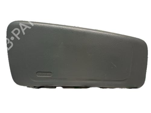 Used Passenger airbag HONDA CIVIC VI Hatchback (EJ, EK) 1.6 (MB1) (126 hp) 29801253