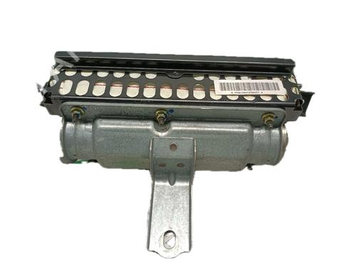 Passenger airbag NISSAN MICRA III (K12) 1.5 dCi | BP29801254C10 