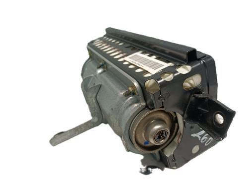 Passenger airbag NISSAN MICRA III (K12) 1.5 dCi | BP29801254C10 