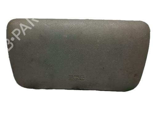 Used Passenger airbag MITSUBISHI SPACE STAR MPV (DG_A) 1.9 DI-D (DG4A) (115 hp) 29801258