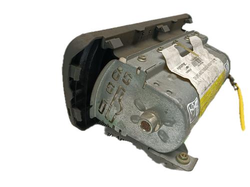 Passenger airbag MITSUBISHI SPACE STAR MPV (DG_A) 1.9 DI-D (DG4A) | BP29801258C10 