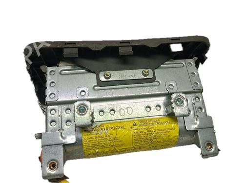 Passenger airbag MITSUBISHI SPACE STAR MPV (DG_A) 1.9 DI-D (DG4A) | BP29801258C10 
