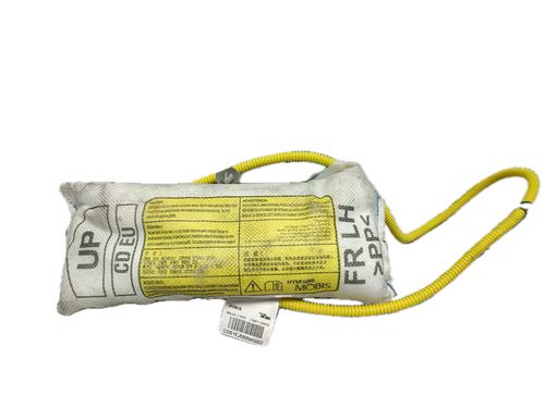 Used Right seat airbag KIA CEED Sportswagon (CD) 1.0 T-GDI (120 hp) 29801272